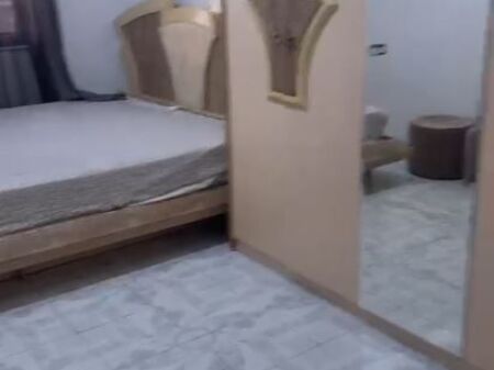 Jepet me qera apartament 1+1 – Rruga e Dibrës, pranë Medresesë