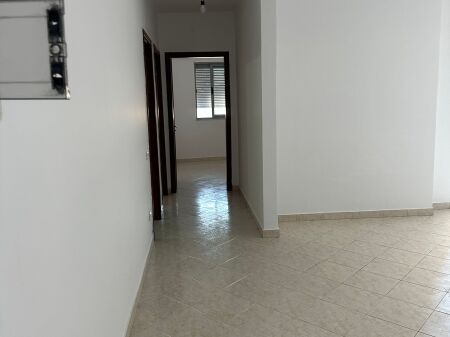 Apartament per qera 2+1 Astir