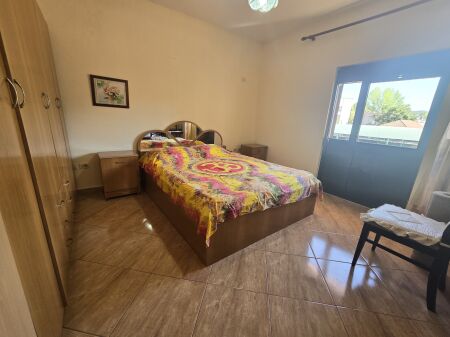 For Rent Apartment 2+1+2 Bathrooms + 2 Balconies