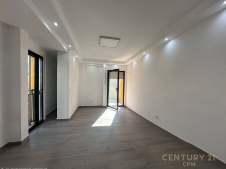 Apartment 1+1 for Sale – Near the Ballet School