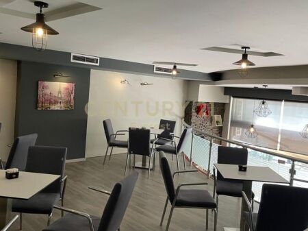 JAPIM ME QIRA BAR-KAFE