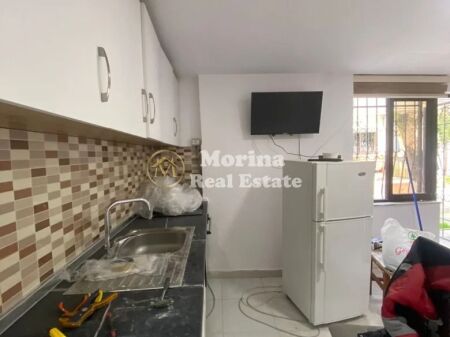 Qera | Shtëpi private 1 + 1 | Medreseja | 300 €/muaj