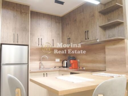 Rent | Apartment 1 + 1 | 21 December | 750 €/month