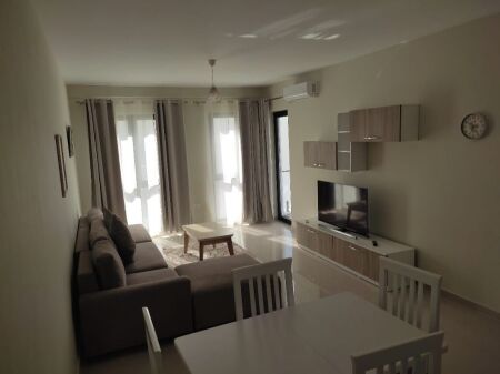 Super ap 1+1 tek farmacia 10 ( arlis )