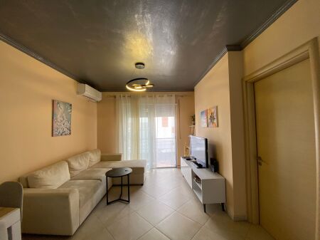 2+1/Qera📍Prokuroria e Tiranes 📌60 000 lek