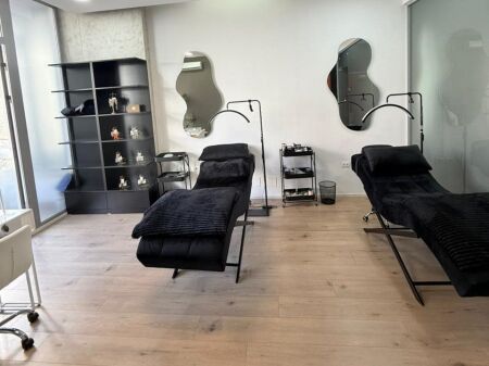 🏢 Office Space for Rent – Bllok (near the Law University)