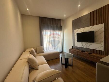 Apartament 1+1 per qira tek Deliorgji!