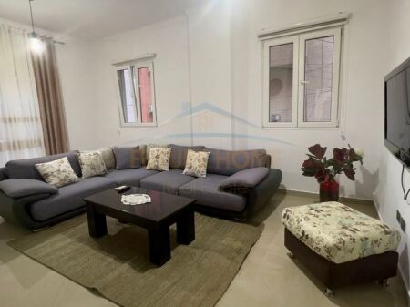 Qera, Apartament 2+1+2, Kodra e Diellit.