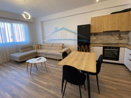 Qira, Apartament 1+1+Post Parkimi, Urban Gate Residence, Unaza e Re