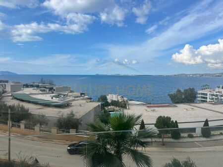 Apartament 2+1,Per Shitje,Rezidenca Sol, Vlore