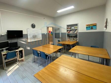 Affitto,Locale Commerciale, Bllok, Tirana