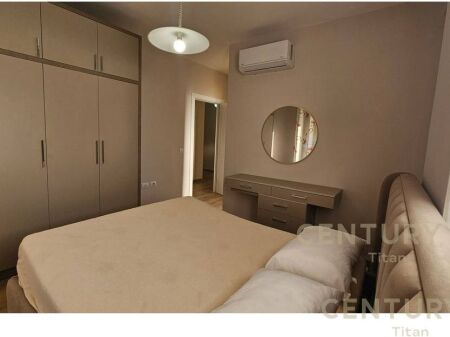 Appartamento 2+1+2 in affitto a Don Bosko !