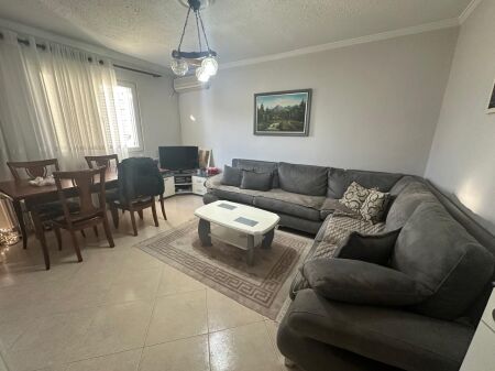 🏢Former Bus Park apartment 1+1 for sale, 130,000Euro