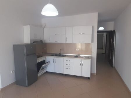 Appartamento 1+1 in affitto presso l'ex Campo di Aviazione