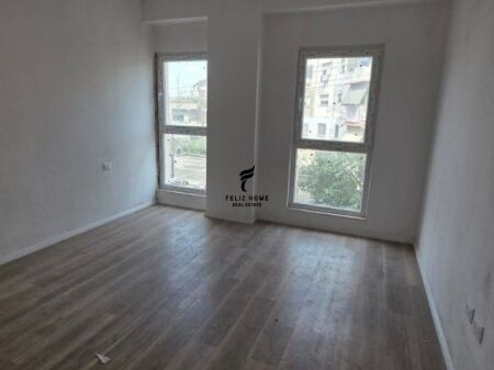 VENDESI APPARTAMENTO 1+1 LAPRAKE 134.000 EURO FH-68144