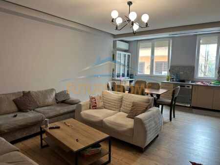 Apartment 2+1+2 for sale Zoological Garden Eduard Mano Street
