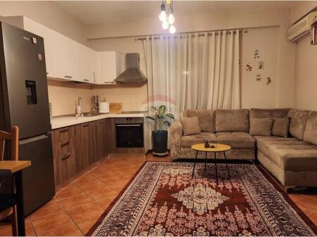 Apartament - Për Shitje - Iliria, Durrës