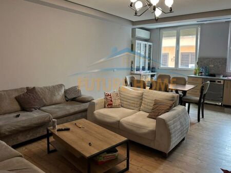 For sale, Apartment 2+1+2, Zoological Garden