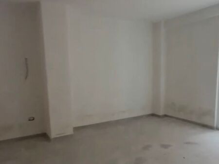 Appartamento 1+1 presso Aura a Laprake