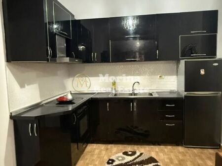 Affitto | Appartamento 1 + 1 | Yzberisht | 350 €/mese