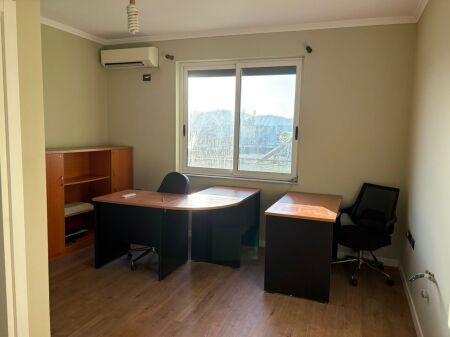 Ambient per zyre, qera.