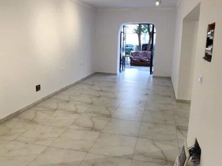 Shop For Rent In Xhamllik (ID BD21863) Tirane