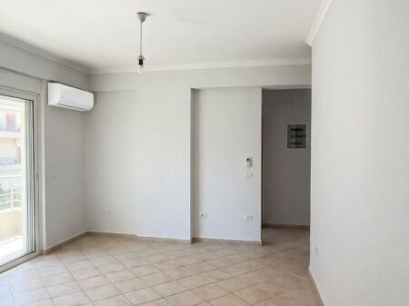 Shitet apartament 2+1 ne Don Bosko prane Bar Artisti (ID 41212206)