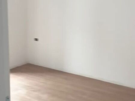 Appartamento in Vendita