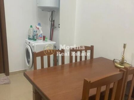 Qera | Shtëpi private 1 + 1 | Vilat Gjermane | 420 €/muaj
