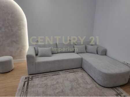 Appartamento 1+1 in Vendita ad Astir 111.000 €