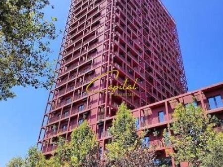 ZYRE ME QIRA 68 M2 GARDEN BUILDING 60.000 LEKE