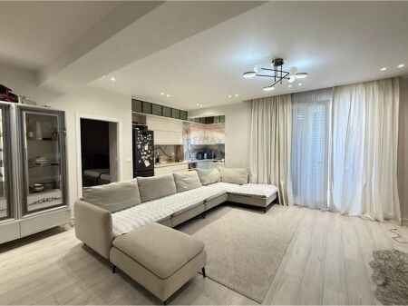 ✨Shitet Apartament 2+1 Luksoz | 📍Stadiumi Dinamo