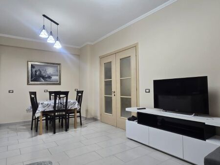 Appartamento in affitto 2+1 ‼️