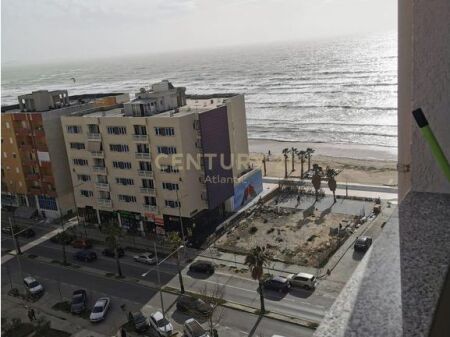 Apartament në Shitje në Plazh, Durrës - 130000€ | 80 m²