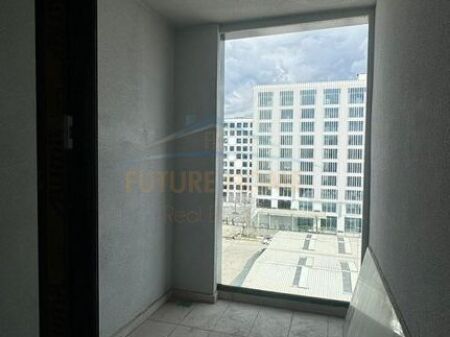 Shitet, Apartament 2+1+2, Akses Tirana, Ish Sheshi Shqiponja