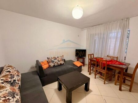 Qira, Apartament 1+1, Nisharaku, Tirane