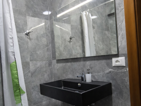 Apartament 3+1 për Qira