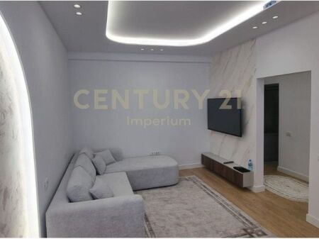 Apartament 1+1 për Shitje në Astir