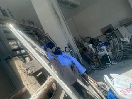 SHITET DYQAN 141M2 RRUGA E BOGDANEVE 950.000 EURO FH-68200