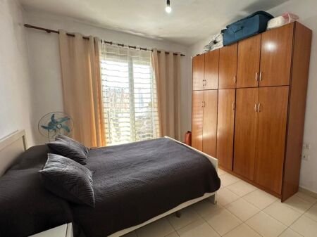 Shitet Apartament 2+1, Kthesa Kamzes 116 Milion Lek