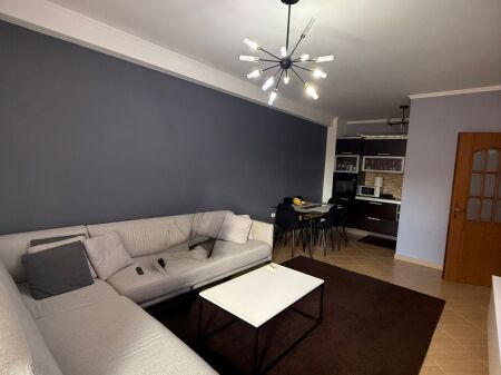 OCCASION | APARTMENT 2+1+2 FOR SALE | ASTIR