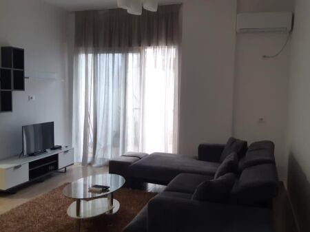 ME QIRA 1+1 TE TERMINALI