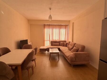 Qera | Apartament 1 + 1 | Astir | 450 €/muaj
