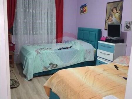 Apartament - Për Shitje - KMY, Tiranë ID: 530561003-39