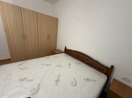 Jepet Me Qera Garsoniere  1 Ballkon