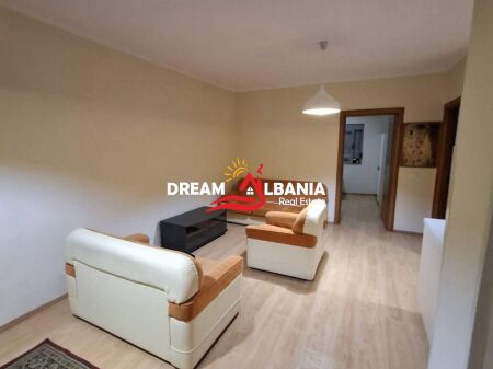 Apartament 2+1 Ne Shitje Ne Astir (ID 41212208)