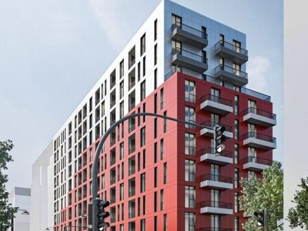 Sale / 2+1, Casa Bosko, Don Bosko