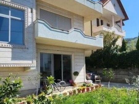 🏡Villa for sale 🏡