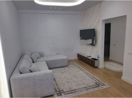 Apartament 1+1 për Shitje në Astir