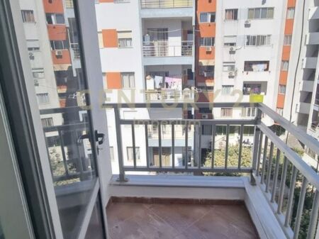 Apartament 1+1 për Shitje